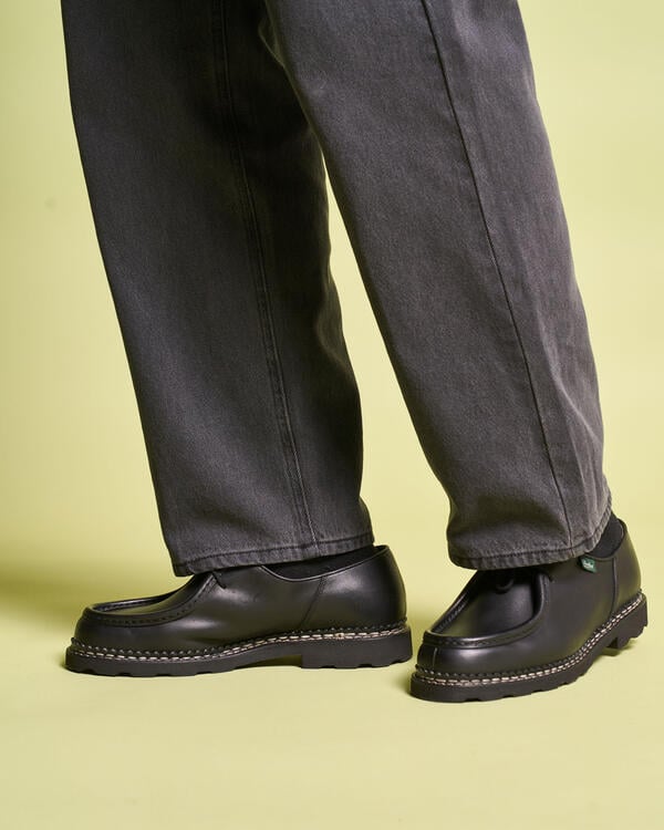 Paraboot MICHAEL | 715604 | AFEW STORE